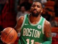 nba纯黑人比例，nba里黑人比例