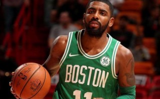 nba纯黑人比例，nba里黑人比例