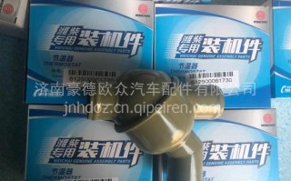 配哥哥照片的沙雕文案，配哥哥照片的沙雕文案短句