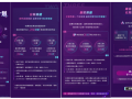 抖音短剧剧本如何审核，抖音短剧怎么赚钱