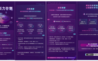 抖音短剧剧本如何审核，抖音短剧怎么赚钱