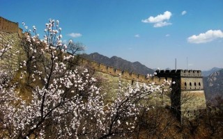 北京郊区游玩踏青攻略，北京郊区游玩一日游自驾