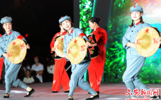 情景短剧退役军人视频大全，情景短剧退役军人视频大全下载