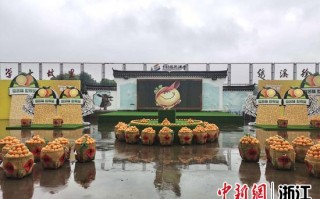 音乐长廊游玩攻略，音乐长廊图片