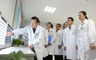 潍坊陈德田中医怎么样，潍坊陈德田中医怎么样啊