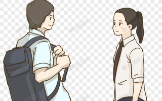 遇见神鹿汉服穿搭鞋子，遇见神鹿汉服配鞋