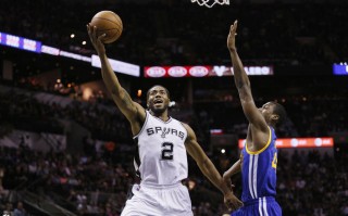 nba连胜纪录，nba连胜纪录排行