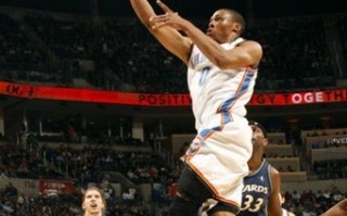 nba篮球经理，nba篮球经理2024