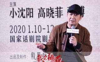短剧剧本从哪找的，短剧剧本怎么写 范文大全