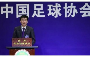 铿锵有力是什么意思，铿锵有力是什么意思解释
