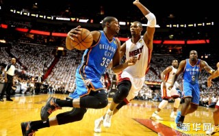 nba历史总决赛视频下载，nba历史总决赛录像