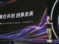 送报纸恶搞视频，送报纸恶搞视频大全