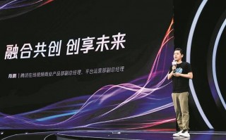 送报纸恶搞视频，送报纸恶搞视频大全