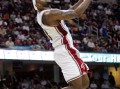 2017nba最佳扣篮，17年nba扣篮大赛