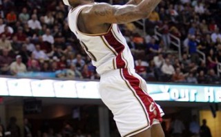 2017nba最佳扣篮，17年nba扣篮大赛