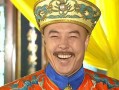 恶搞乾隆视频，恶搞乾隆视频大全