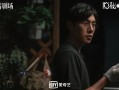 油管悬疑短剧博主，油管恐怖短片解析