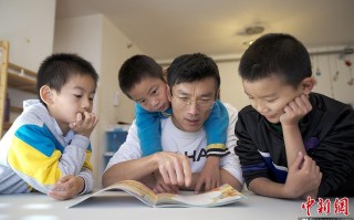 家庭情景小短剧学习，家庭情景剧有哪些