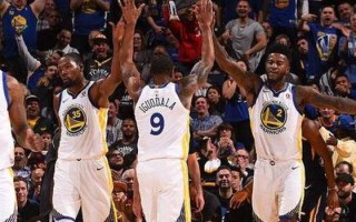 nba在线直播观看，nba在线直播观看免费观看