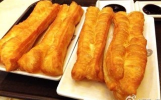 油条大葱恶搞视频，油条大葱恶搞视频大全