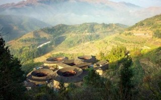 福清清明节游玩攻略，福清清明节游玩攻略图片