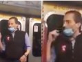 跳舞男恶搞视频，跳舞男恶搞视频大全