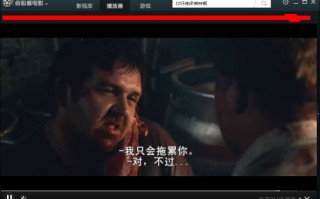 搞笑恶搞僵尸视频，搞笑恶搞僵尸视频大全
