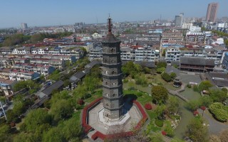 高邮游玩景区攻略，高邮游玩景区攻略一日游