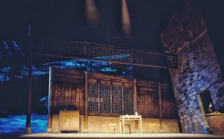 校园小短剧剧本三人演出，校园欺凌短剧剧本