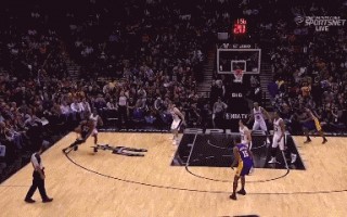 nba回忆时的中文歌曲，nba回忆时的中文歌曲有哪些