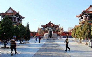 游玩攻略阜新，游玩攻略app哪个好