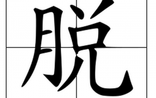 脱口秀段子手张踩铃，脱口秀搞笑段子台词