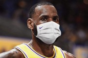 nba停摆，nba停摆是什么意思