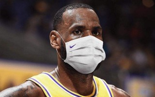 nba停摆，nba停摆是什么意思