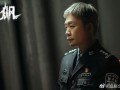 狂飙吃饭恶搞视频，狂飙吃饭恶搞视频大全