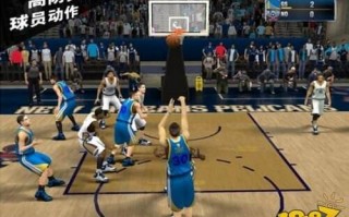 nba中文网，nba中文网官网