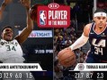 2015nba快船被谁淘汰，nba2015年快船阵容