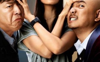 悬疑短剧催眠，催眠悬疑电视剧
