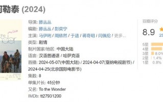 小短剧本长镜头怎么拍，小短剧本长镜头怎么拍的