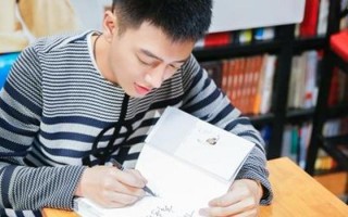 付费情景短剧怎么拍好看，付费情景短剧怎么拍好看点