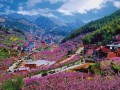 富阳游玩攻略美食，富阳游玩攻略