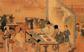 明代汉服怎样穿搭，明代汉服怎样穿搭好看