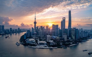 上海旧社会情景短剧，上海旧社会情景短剧有哪些