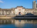 大万世居游玩攻略，大万世居有什么好玩的