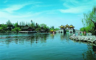 西湖仙境游玩攻略，西湖仙境游玩攻略一日游