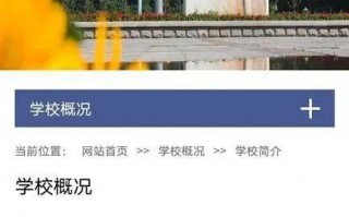 霸气女脱口秀段子视频大全，霸气女脱口秀段子视频大全集