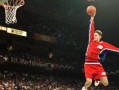 nba第一顺位什么意思，nba第一顺位什么意思呀