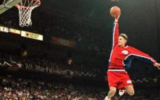 nba第一顺位什么意思，nba第一顺位什么意思呀