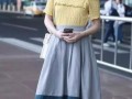 汉服裙夏季学生穿搭，汉服裙夏季学生穿搭图片