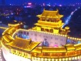 洛阳游玩攻略2018，洛阳游玩攻略